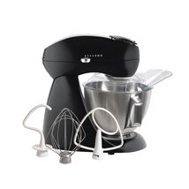 Hamilton Beach All-Metal 12-Speed Electric Stand Mixer, Tilt-Head, 4.5 Q... - $264.81