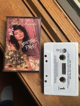 Judy Tenuta Buy This, Pigs Cassette Tape comedy 1990 - $182.10 MXN