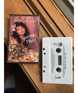 Judy Tenuta Buy This, Pigs Cassette Tape comedy 1990 - $9.85