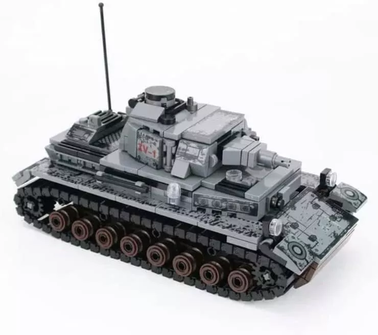 Item image 2