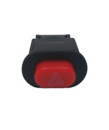 Hazard Switch 3 Pin for GY6 50cc 150cc Scooter Moped  - $73.79 MXN
