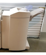 High Volume Finisher for the Xerox WorkCentre 5865 5875 5890, YFV - $18,448.36 MXN