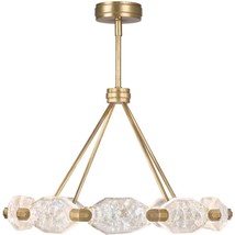 WM513 ALLISON PALADINO - €2.390,55 EUR - €6.359,65 EUR