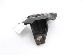 Front Right Passenger Side Knuckle w/o Hub Fits 07-15 MINI COOPER 71191 image 3