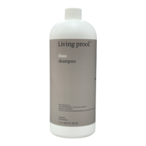 Living Proof No Frizz Shampoo 32 Oz - $38.79