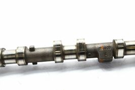 2002-2004 BMW E65 745i 745Li 4.4L V8 EGINE INTAKE CAM SHAFT CAMSHAFT OEM P8811 image 3