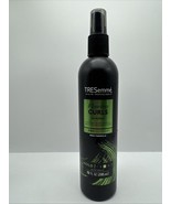 Tresemme Flawless Curls Hairspray, 10 Fl. Oz., Hold #3, Coconut/Avocado Oil - $186.86 MXN