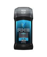 NEW Axe Deodorant Stick Phoenix 3 Oz - £6.44 GBP