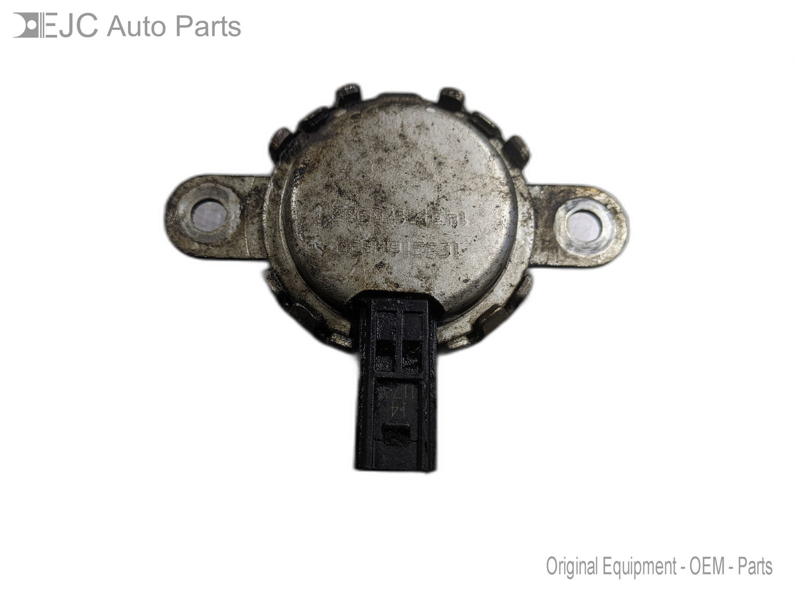 Variable Valve Timing Solenoid For 15-16 Subaru Impreza  2.0 10921AA230 ... - $19.75