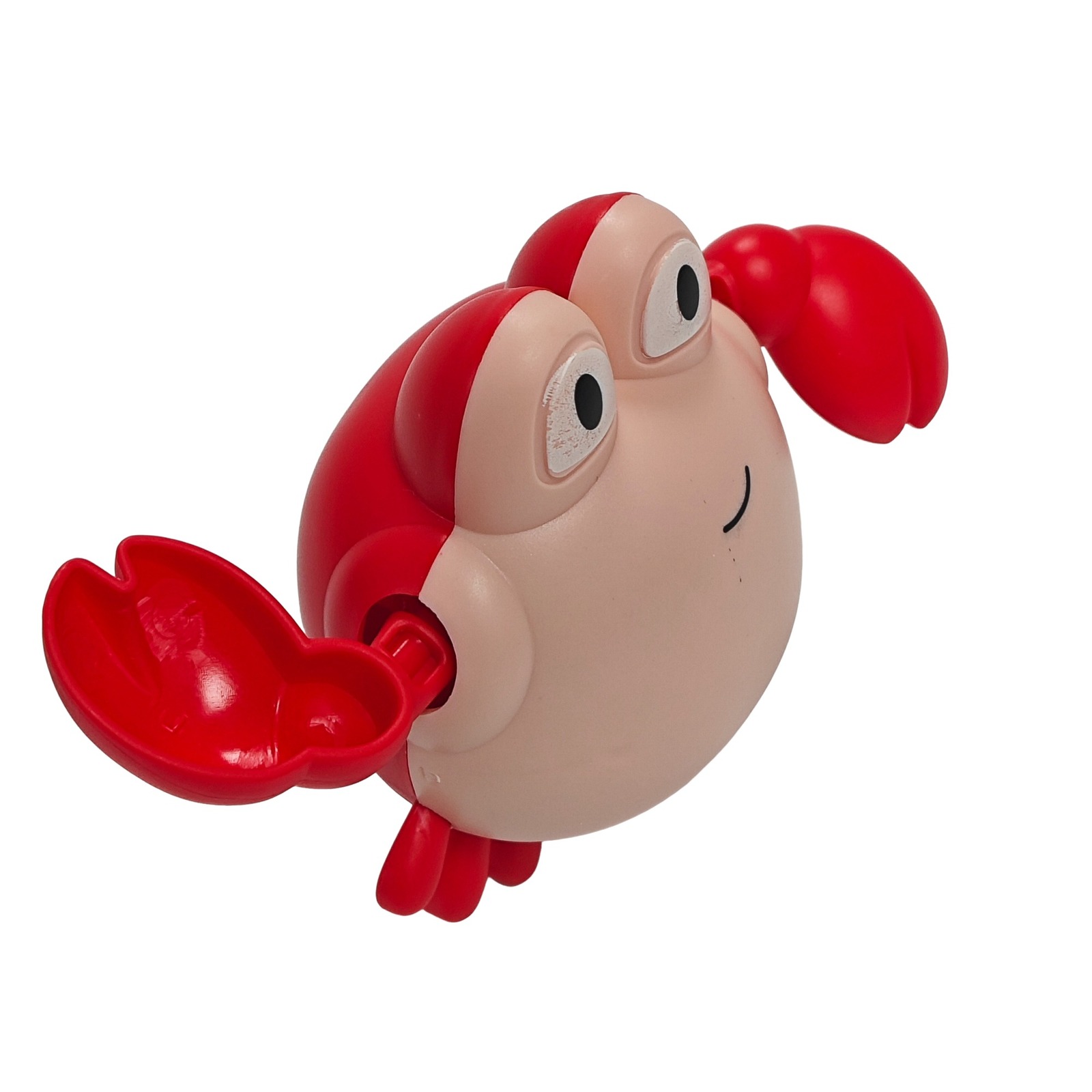 ZelJoyla 4PCS Crabs Water toys for Kids, Water toys for Boys Girls Item image 4