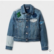 Item image 3