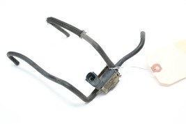 2000-2005 TOYOTA CELICA GT GT-S VSV AIR INTAKE BOX VACUUM SWITCH J6700 image 2