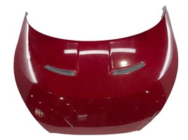 2012-2017 Hyundai Veloster Front Hood Lid Red Ext P9R Bent Scratches OEM - €212,58 EUR 2012-2017 Hyundai Veloster Front Hood Lid Red Ext P9R Bent Scratches OEM - €212,58 EUR