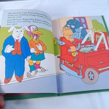 Item image 7