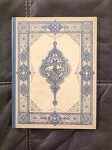 Arthur Szyk&#39;s Rubaiyat Of Omar Khayyam Book 1946 Heritage Press 1st Ed Vtg Dj - £97.17 GBP