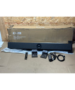 Dten DB71475DSE-VC460-S1 DTEN D7X 75 DUAL WINDOWS ED - $31,130.16 CAD