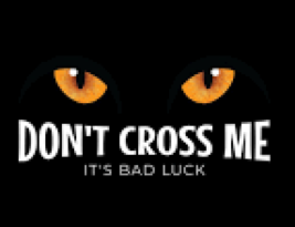 50x -200X Full Coven Do Not Cross Me Stop All Unwanted Actions High Magick - £23.54 GBP+