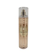 1 NEW BATH &amp; BODY WORKS COCONUT CREAM PIE FIN... - $332.23 MXN