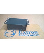 Extron MTP T 15HD A MTP AAP Transmitter Twisted pair VGA and Audio 70-55... - $78.35