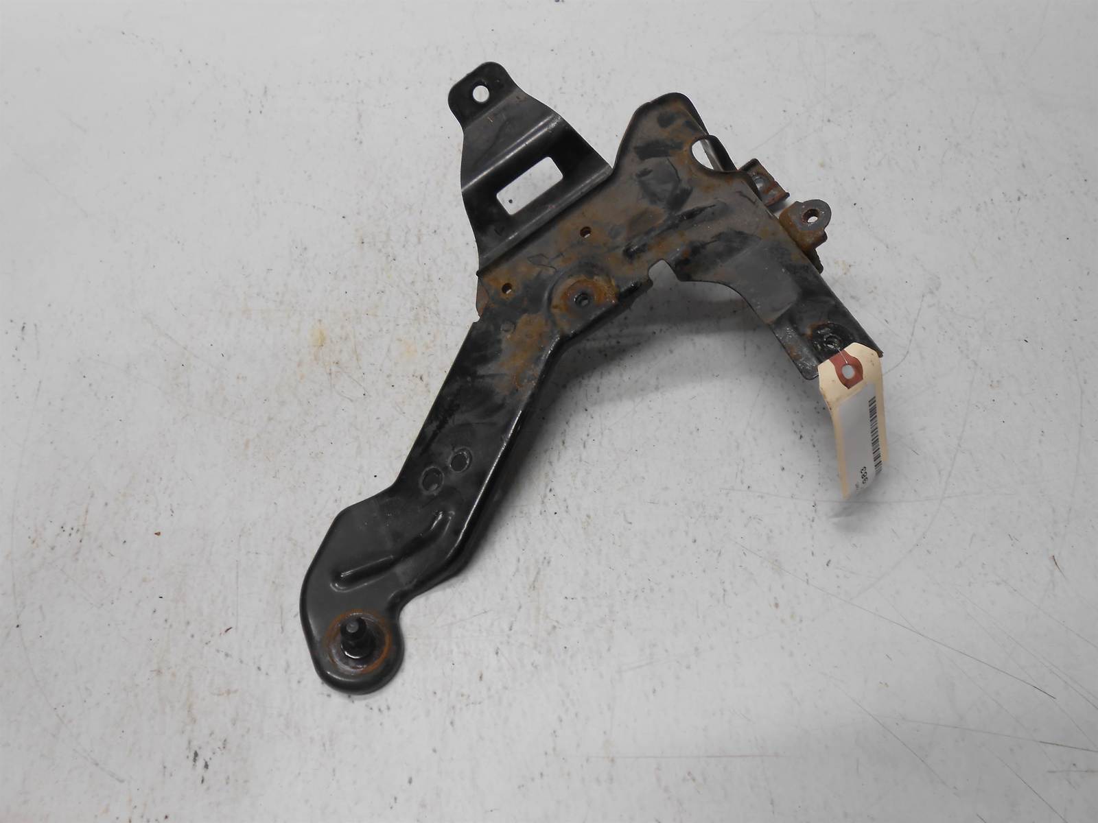 2012 Honda Civic Air Box Bracket - $29.99