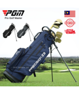 PGM Lightweight 2KG Golf Stand Bag waterproof design with hat cover DHL ... - $254.88