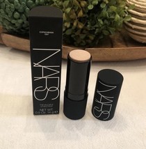 NARS THE MULTIPLE CREAM BLUSH, LIP AND EYE STICK COPACABANA FULL-SIZE - $32.67
