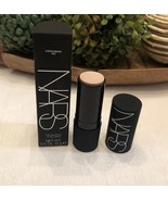 NARS THE MULTIPLE CREAM BLUSH, LIP AND EYE STICK COPACABANA FULL-SIZE - €28,04 EUR