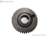 Left Camshaft Timing Gear For 02-04 Lincoln Navigator  5.4 F8AE6256BA Gas - €20,99 EUR