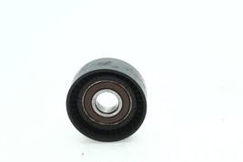 2014-2021 VOLKSWAGEN JETTA PASSAT 1.8L ENGINE IDLER BELT TENTIONER PULLEY H1217 image 3