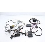 CLIFFORD MATRIX RS3 RSIII ALARM SYSTEM E5774 - $169.95