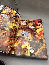 Item image 14