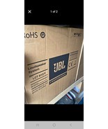 JBL LCT 81C/T Low-Profile Lay-In 2 x 2&#39; Ceiling Tile Loudspeaker (Pair, ... - $270.67 CAD