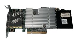 DELL PERC H810 INTERNAL RAID CONTROLLER CARD 70K80 CN-0VV648-77921-4AE-0... - $38.00