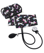 Prestige Medical Premium Aneroid Sphygmomanometer with Carry Case, Unico... - $41.98