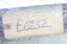 06-08 BMW E90 E91 SEDAN FRONT BUMPER GRILLE LEFT RIGHT CENTER SET E6232 image 12