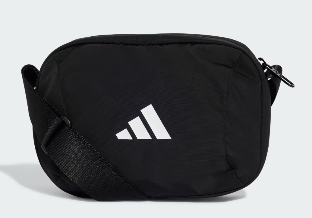 【Adidas コリア】 Future Icon Shoulder Bag adidas Future Icons Shoulder Bag Gym and 50 similar items