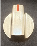 Frigidaire Range  Control Knobs 5304509063 D0093165  KIP  5R94 - $404.08 MXN