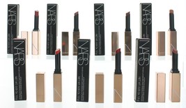 Nars Afterglow Sensual Shine Lipstick by Nars, .05 oz Lipstick - £12.97 GBP