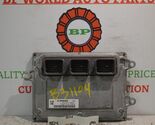 37820R1JA54 Honda Civic 1.8L 2014-2016 Engine Computer Unit ECU Module 6... - $25.47