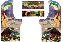 Item image 5
