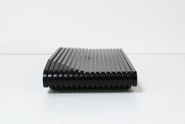 Atari VCS 800 VCS-S8001-06 32GB Console - Black Walnut image 6