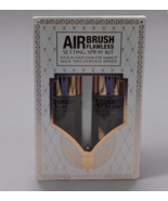 Charlotte Tilbury Airbrush Flawless Setting Spray Duo Set (2 x 1.1 fl oz)(sina) - €29,11 EUR