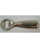 1991 CANADIAN BREWERIANIST GOLDEN HORSESHOE CHAPTER OPENER SHOW CAP OPEN... - $27.40 CAD