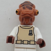 Item image 13