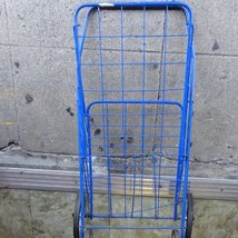 Item image 15