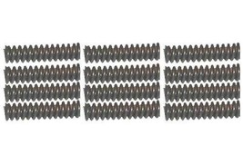 Reverse Spring Kit for Velvet Drive 71 72 Replaces 12 of 71-97 - $453.96 MXN