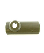 Andersen Classic Style Operator Cover (1999 to Present) Stone 1361529 13... - $18.94 CAD