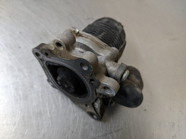 Air Injection Check Valve For 15-18 Volkswagen Golf  1.8  Turbo - $1,857.39 MXN