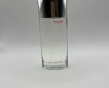 Clinique Happy by Clinique Eau De Parfum 3.4 oz / 100 ml Spray For Women - $29.69