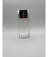 Clinique Happy by Clinique Eau De Parfum 3.4 oz / 100 ml Spray For Women - £23.34 GBP
